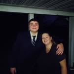 Michael Workman - @michael_workman_18 - Instagram
