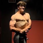 Michael Workman - @_michaelworkman - Instagram