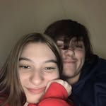 Michael Workman - @michael.workman.12 - Instagram