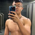 Michael_workout_rec - @michael_workout_rec - Instagram