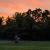 ️ - @michael_works12 - TikTok