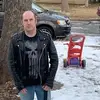 Michael Works397 - @michaelworks397 - TikTok