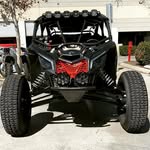michael works - @michael_worksracing - Instagram