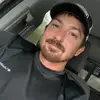 Michael Works - @michaelworks1287 - TikTok