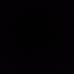 Michael Worku - Facebook