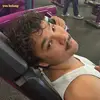 MichaelChangesAlot - @michaelworksalot - TikTok