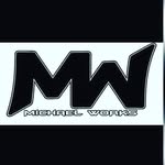 @michaelworks_racing - Instagram