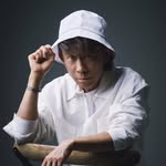 Mike Leung - @michaelworkshop - Instagram