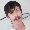 Namkrow87 - @michaelworkman177 - TikTok