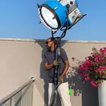 R.N.C.I.C - @michael.worku - Instagram