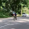 whos_michael - @michael_works - TikTok