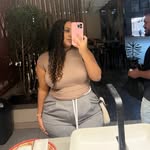 Yenu - @yenu_michaelworku - Instagram