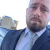 MICHAEL WITHER - @michaelwither05 - TikTok