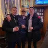 Michael Wolfinger - @michaelwolfinger - TikTok