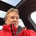 Michael Wolfinger - Facebook