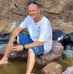Michael Working - Facebook
