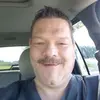 michaelworking - @michaelworking - TikTok