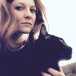 Michelle Woringer - @su.chouette - Instagram