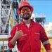 Mike Working - Facebook