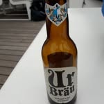 börni - @michaelworner48 - Instagram