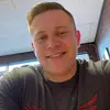 michael werner - @michael__ww - TikTok