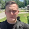 Michael Werner - @michaelwerner012 - TikTok
