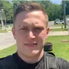 Michael werner - @michael.werner04 - TikTok