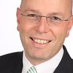 Michael Wörner - @imi.woerner - Instagram