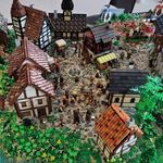 Michael Wörner - @michael.woerner - Instagram