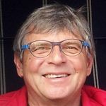 Michael Wörner - @yoddock - Instagram