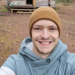 Michael Wörner - @michi.woer - Instagram