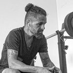 Michael Wörner - @michi__wo - Instagram