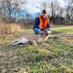 Michael Worner - @mikeworner - Instagram
