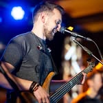 Michael Wörner - @michael.w214 - Instagram