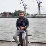 Michael Wörner - @mike__with_bike - Instagram