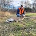 Michael Worner - Facebook
