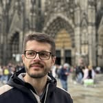 Michael Wörner - @flavourchef_mike - Instagram