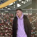 Michael Wörner - @michi.woerner - Instagram