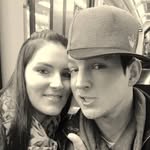 Michael Wörner - @wornermichael - Instagram