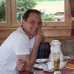 Michael Wörner - @muwoerner - Instagram