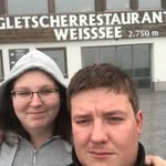 Michael Wörner - @michael_worner - Instagram
