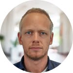 Michael Worners - @michaelworners - Instagram