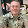 Micheal werner - @safetyfirst101.0 - TikTok