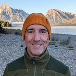 Mike Worner - @michaelworner - Instagram