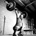 Mike Worner - Facebook