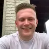 wwwmichaelwerner@.com - @wwwmichaelwerner - TikTok