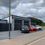Autohandel Michael Worst - @autohandel_worst - Instagram