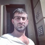Michael - @michael_the_worst - Instagram