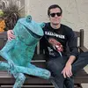 Michael Murillo - @worstmichael - TikTok