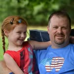 Michael Worst - @worsty18 - Instagram